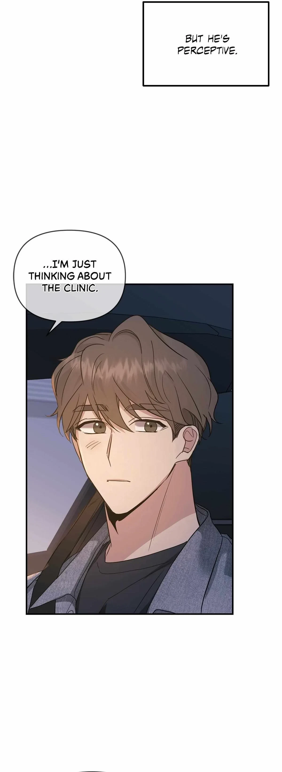 Chapter 19, page 40