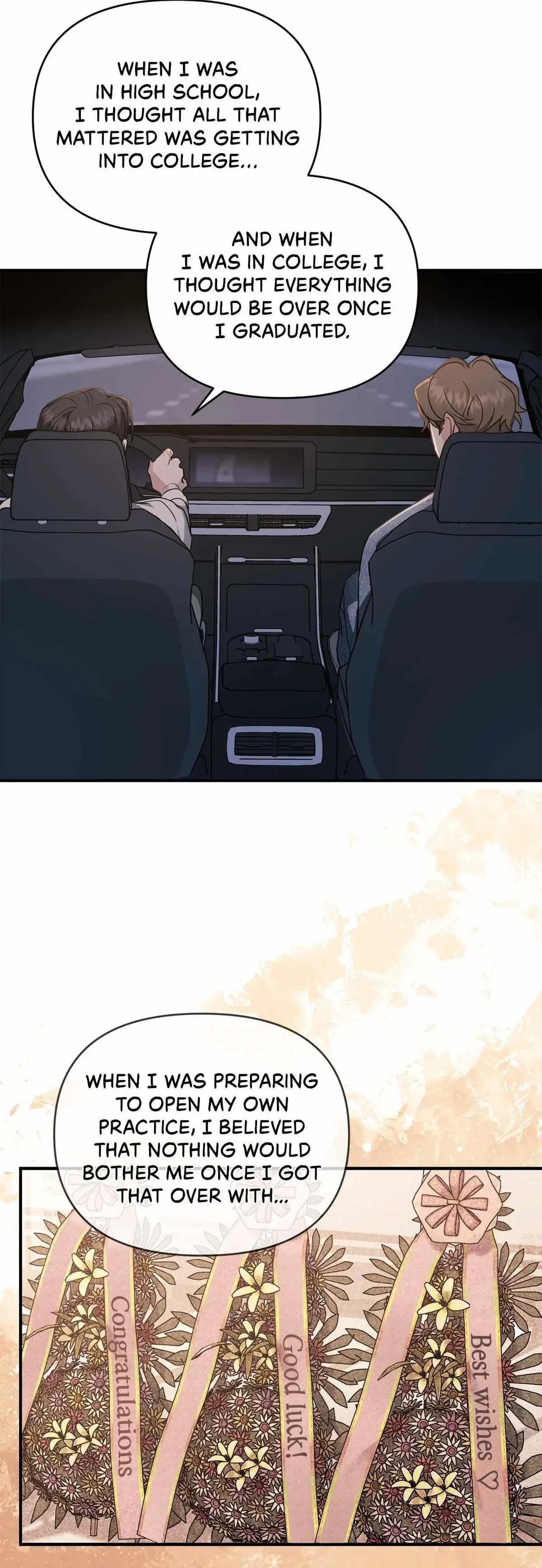 Chapter 19, page 41