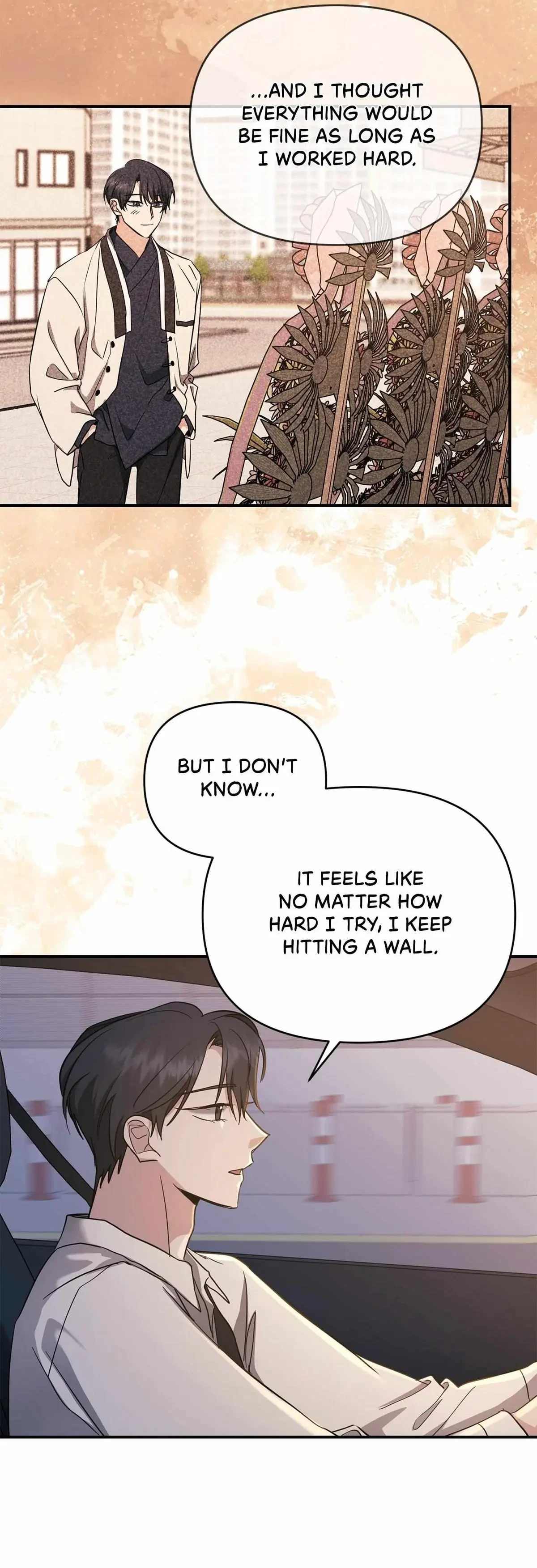 Chapter 19, page 42