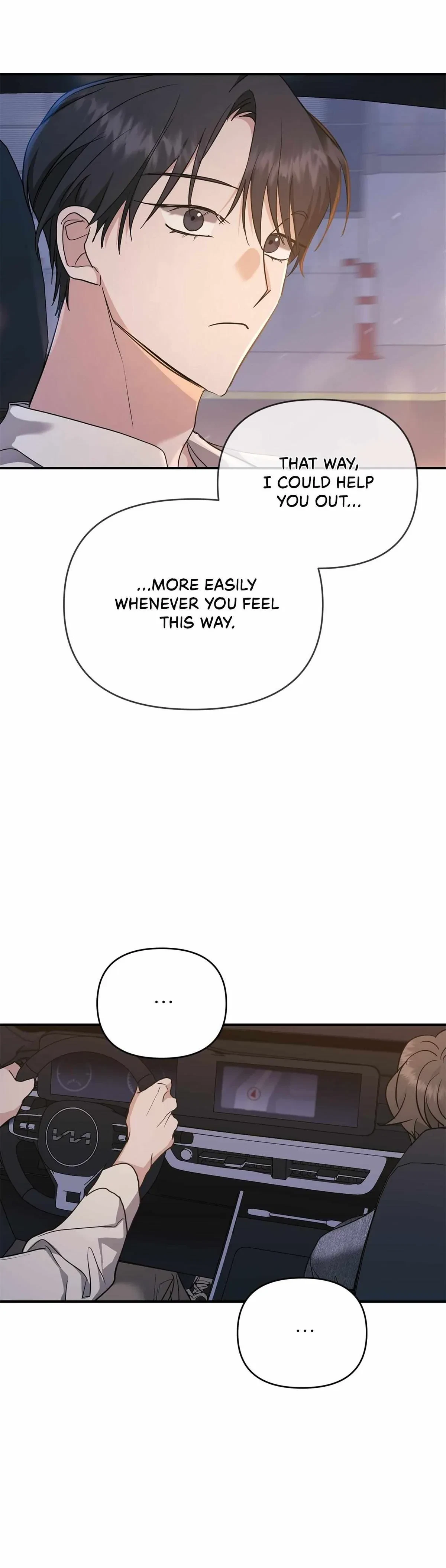 Chapter 19, page 44