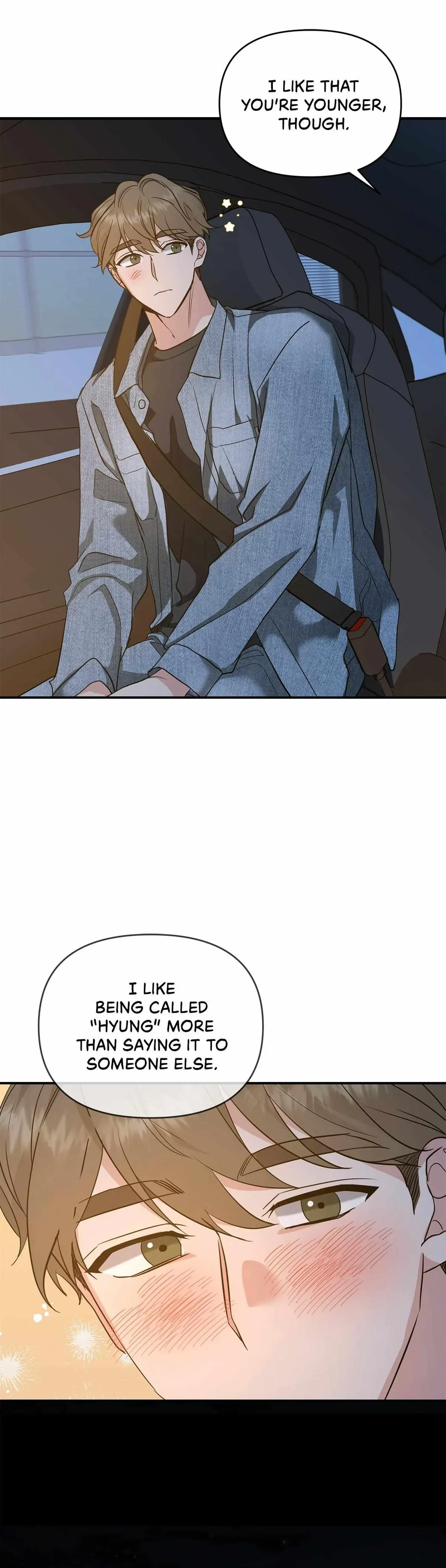 Chapter 19, page 45