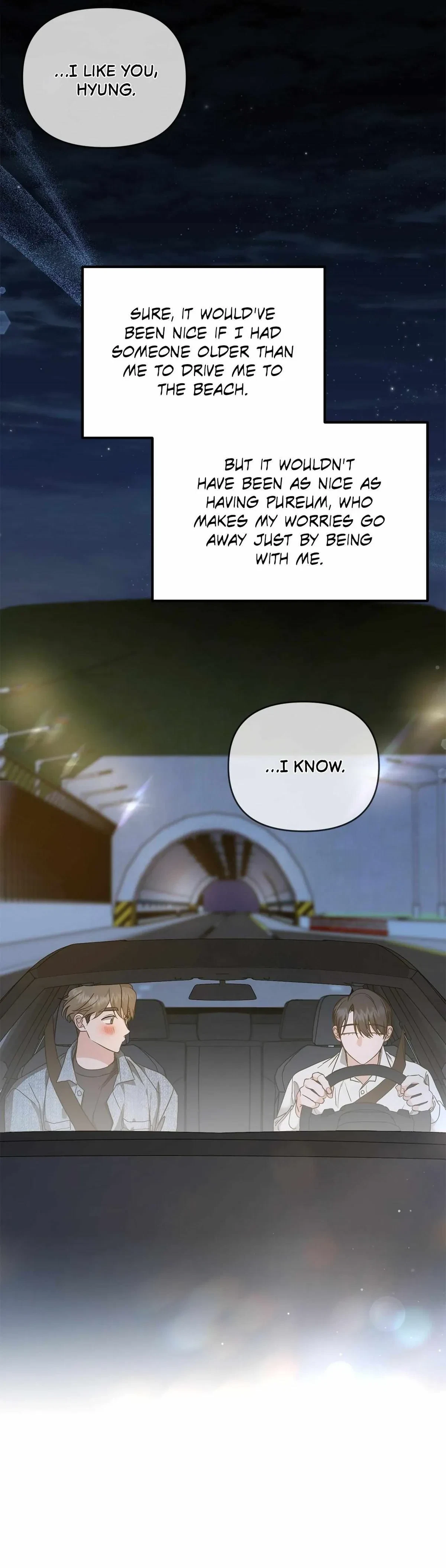 Chapter 19, page 46