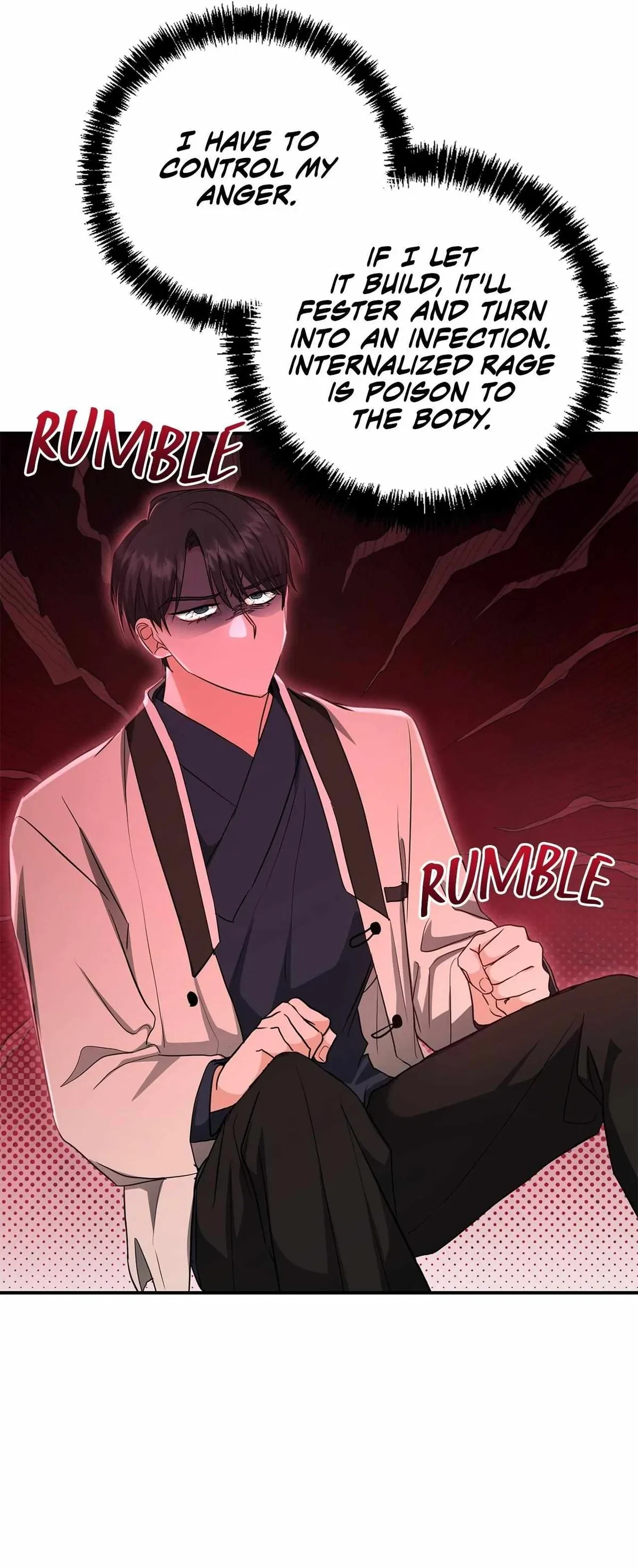 Chapter 19, page 5