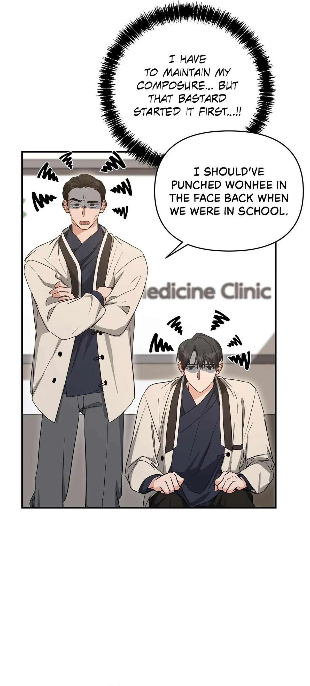 Chapter 19, page 6