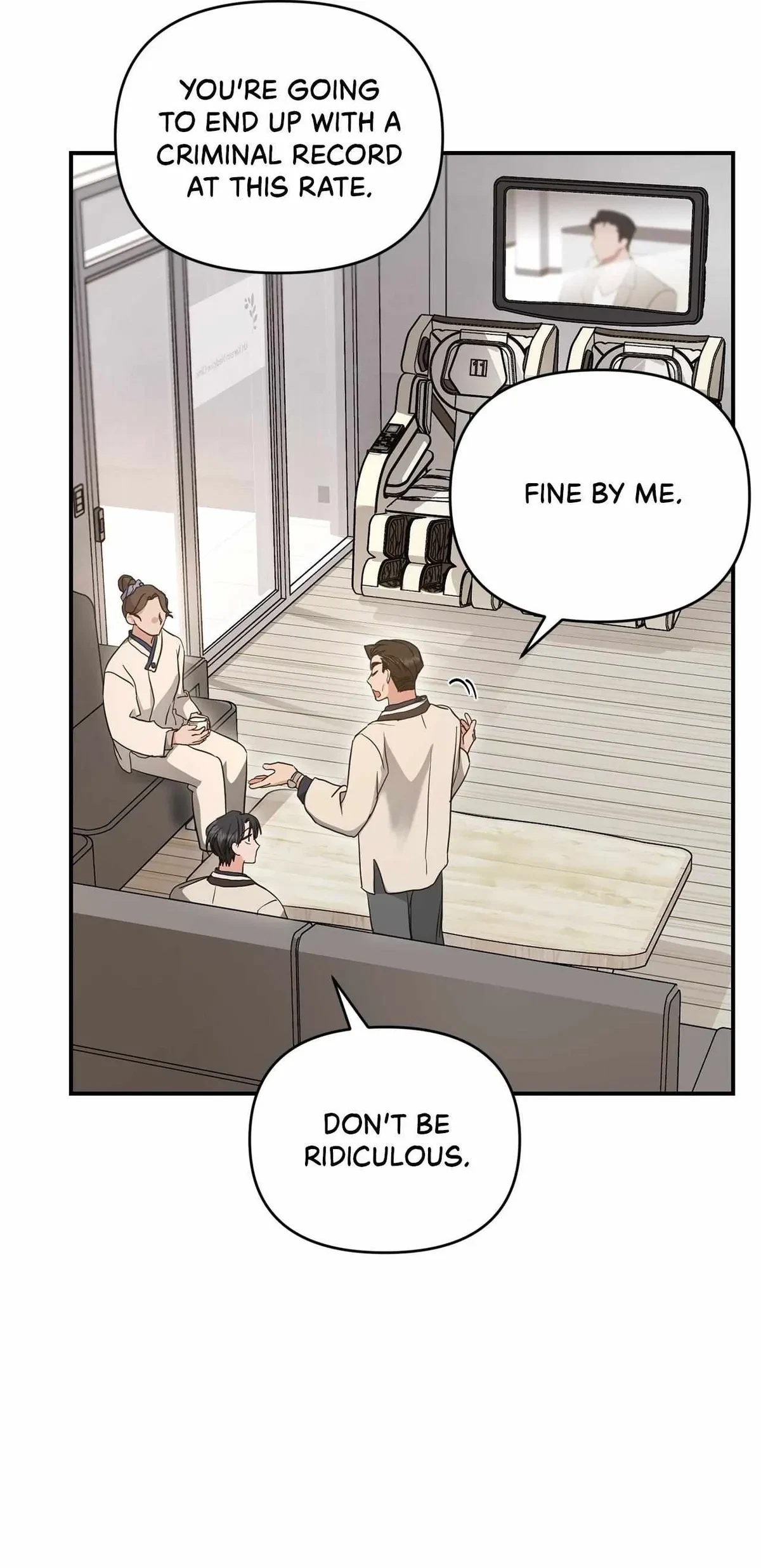 Chapter 19, page 7