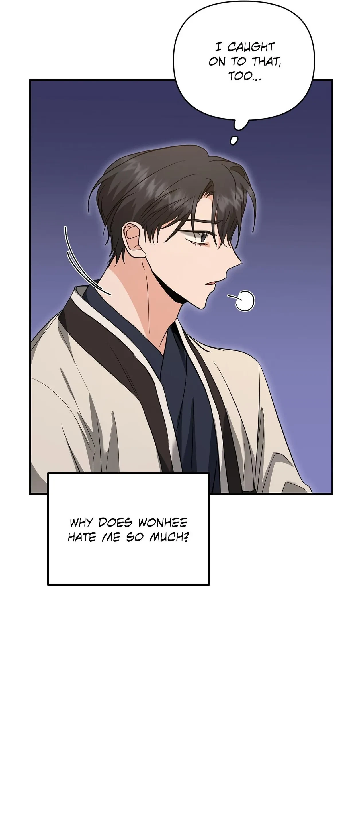 Chapter 19, page 9
