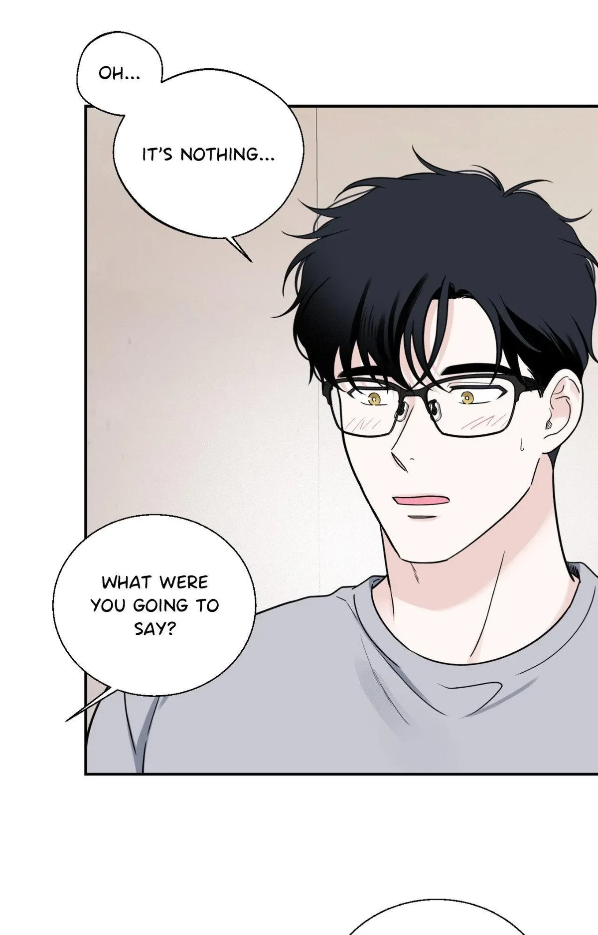 Overclock Chapter 71, page 10