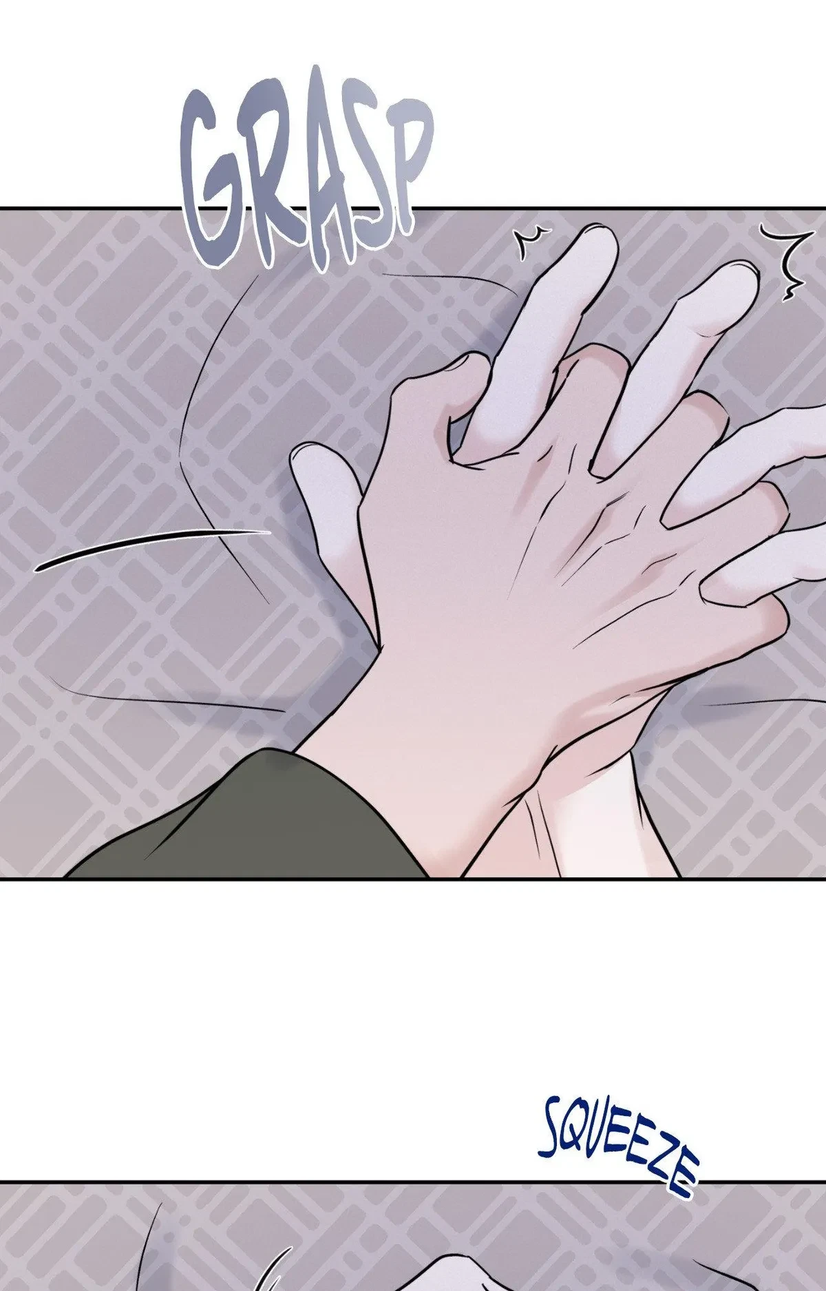 Overclock Chapter 71, page 21
