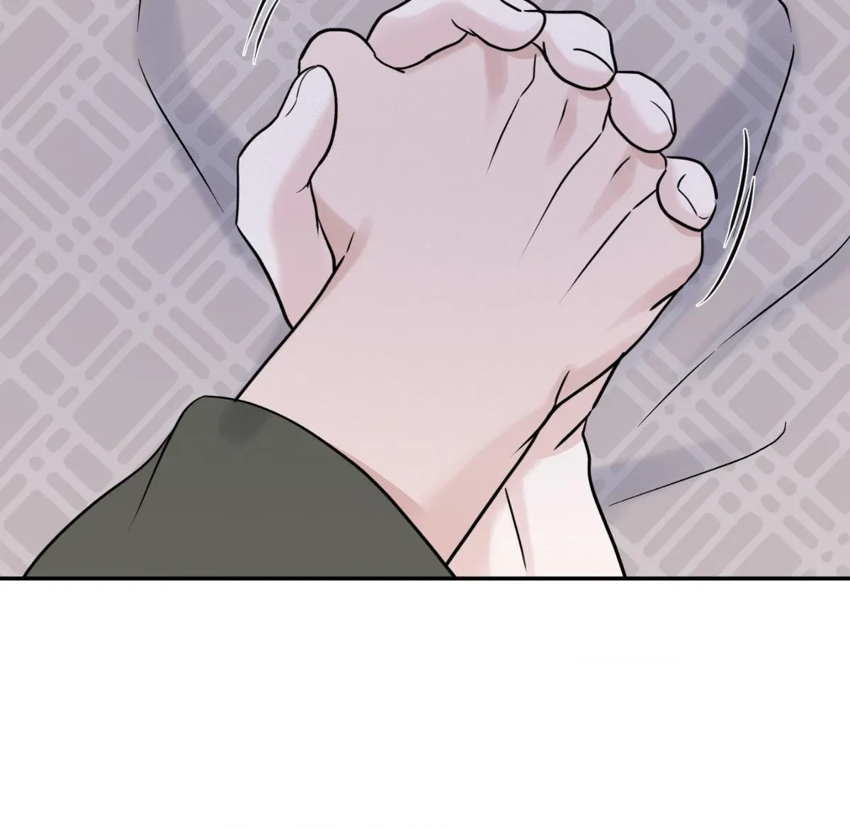 Overclock Chapter 71, page 22