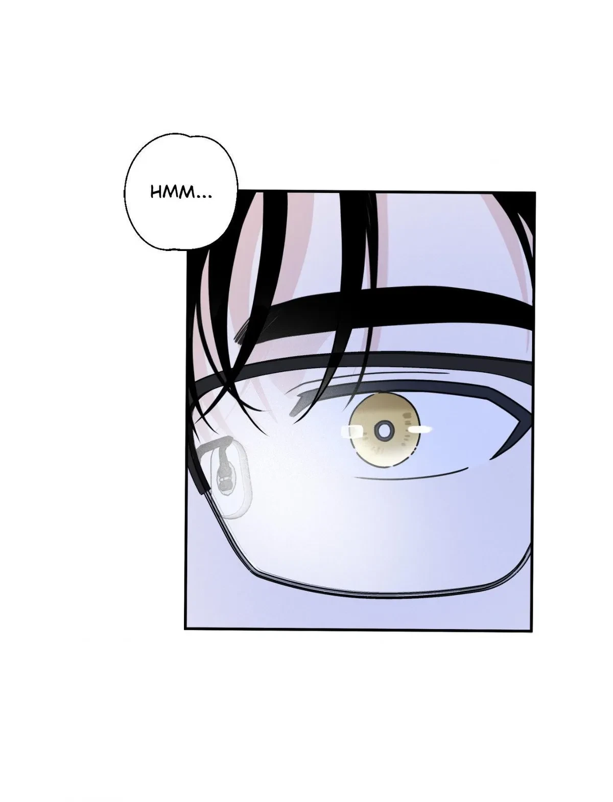 Overclock Chapter 71, page 32