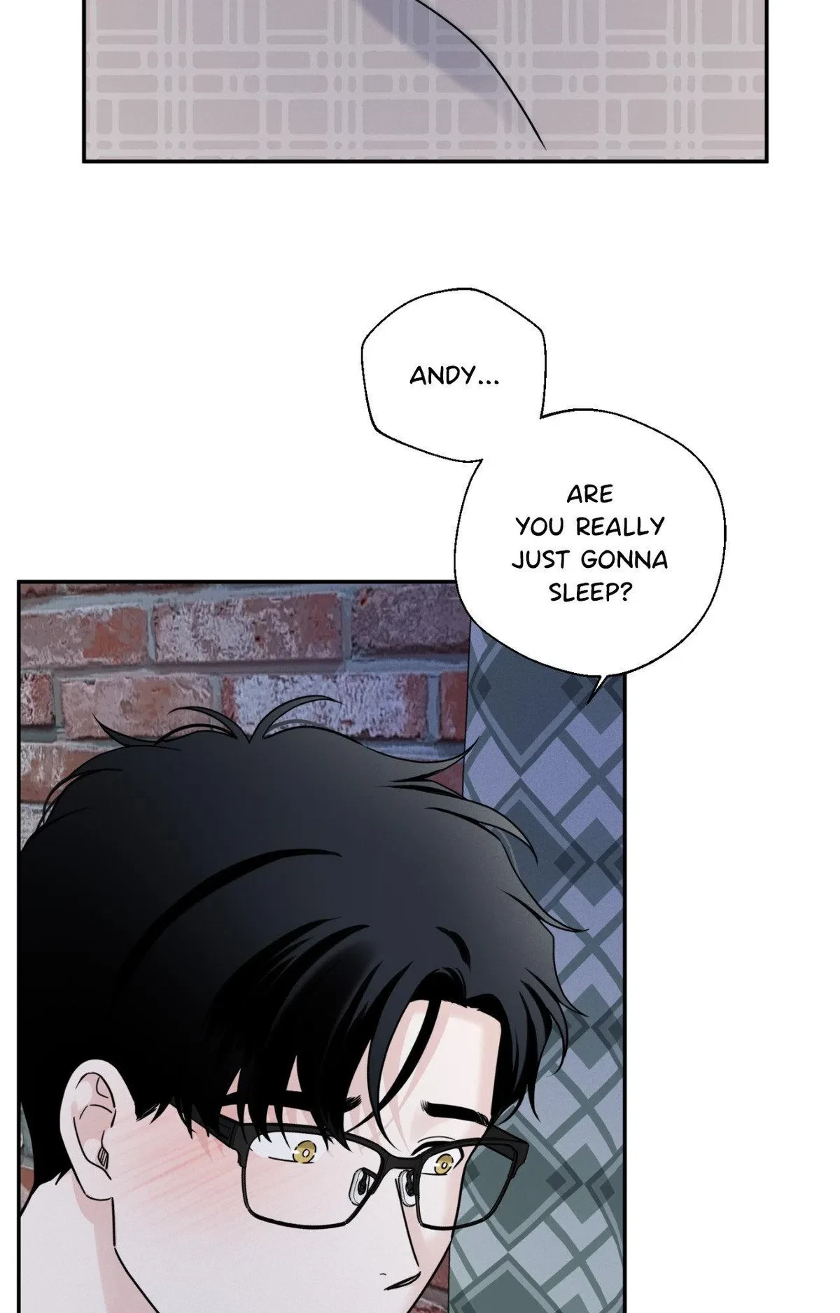Overclock Chapter 71, page 36
