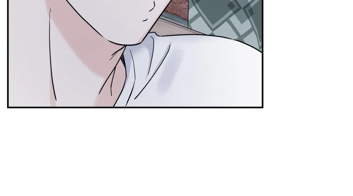 Overclock Chapter 71, page 37