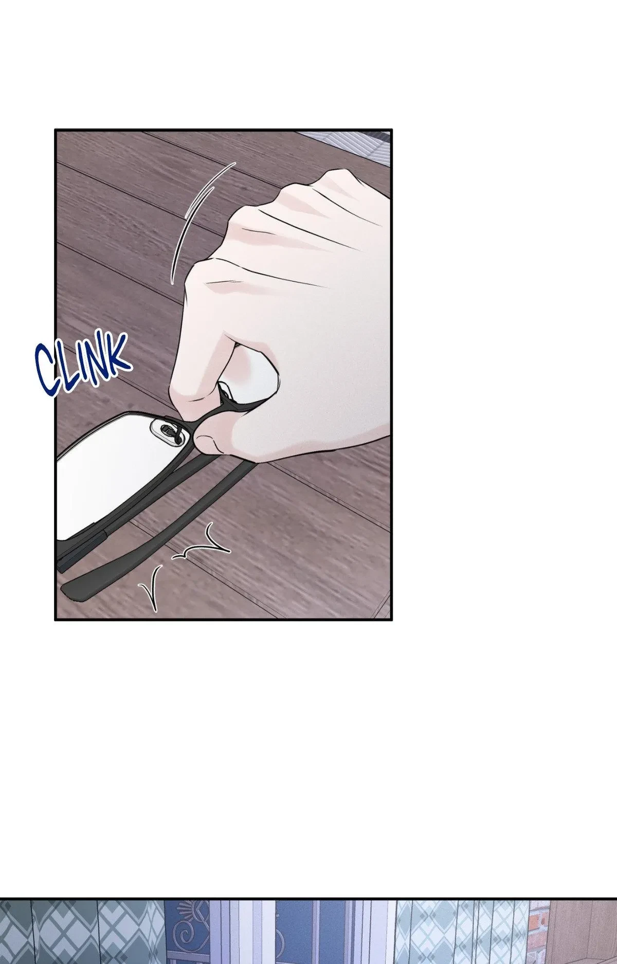 Overclock Chapter 71, page 38