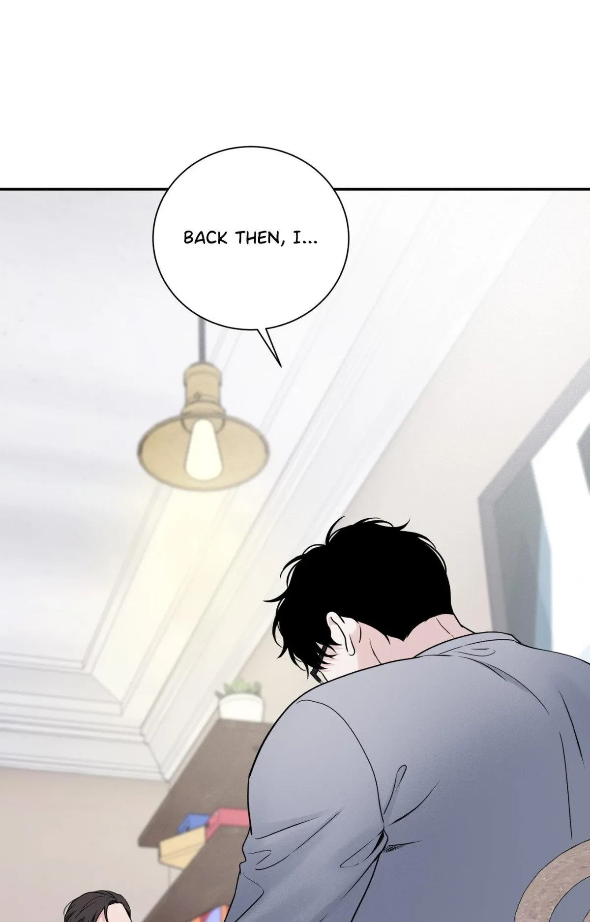 Overclock Chapter 71, page 4