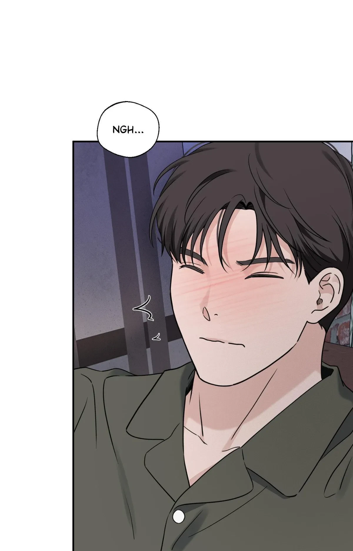 Overclock Chapter 71, page 42