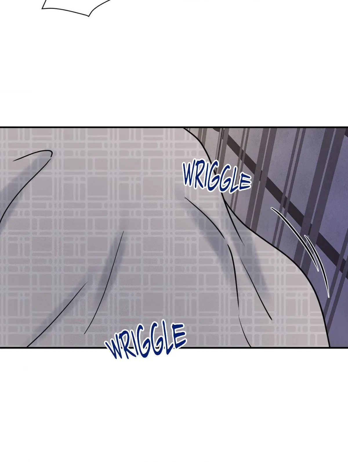 Overclock Chapter 71, page 44