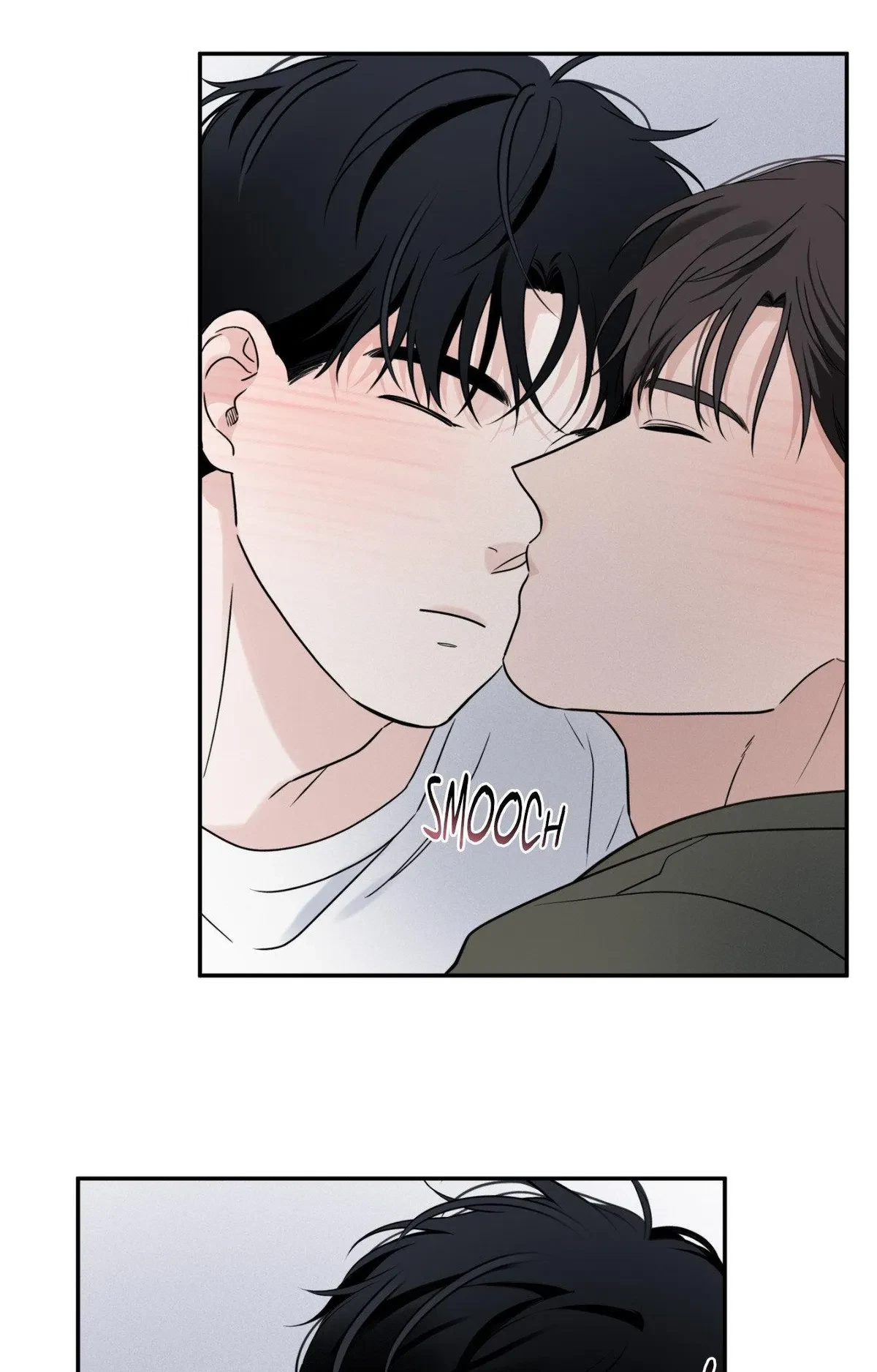 Overclock Chapter 71, page 49