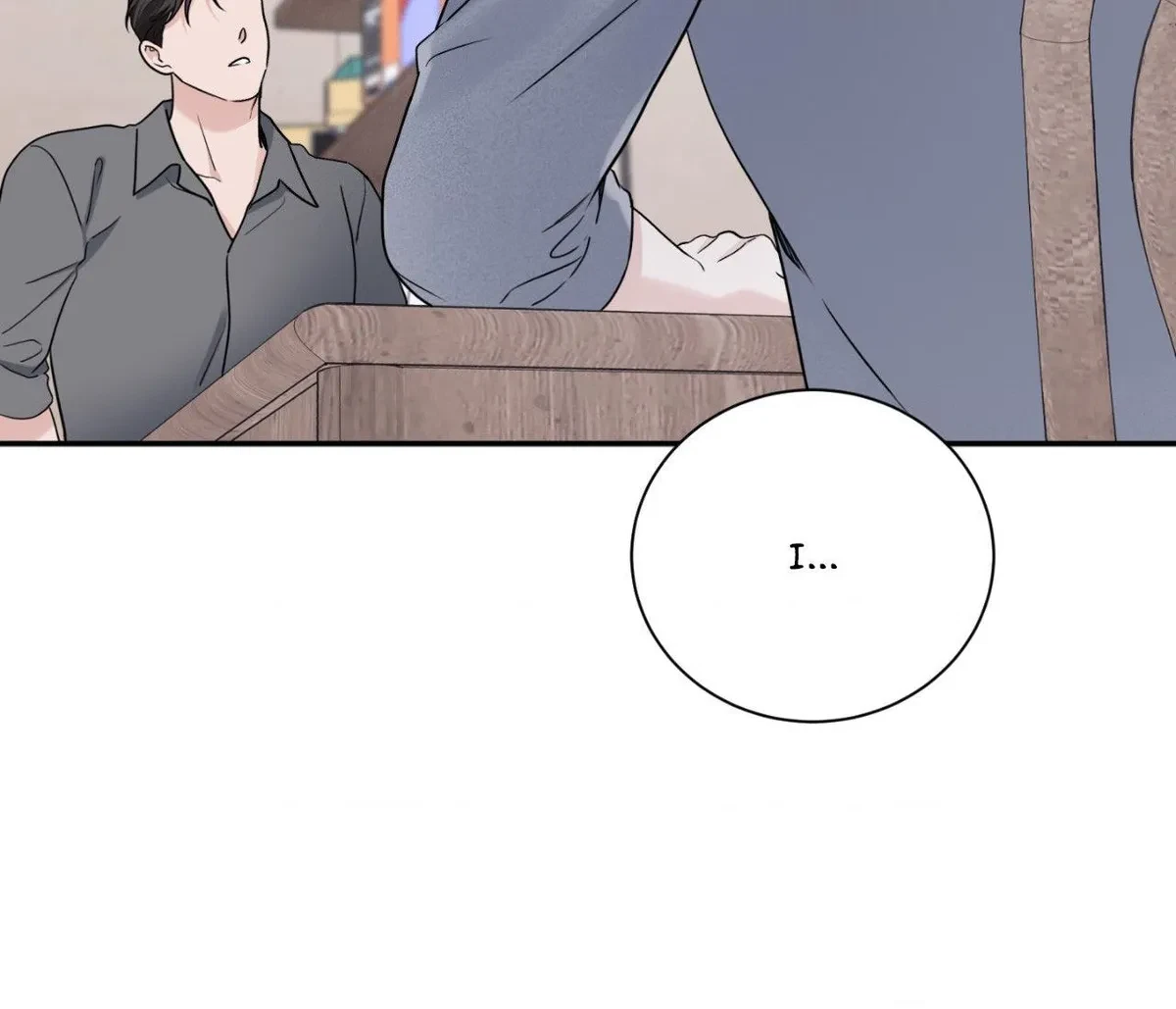 Overclock Chapter 71, page 5