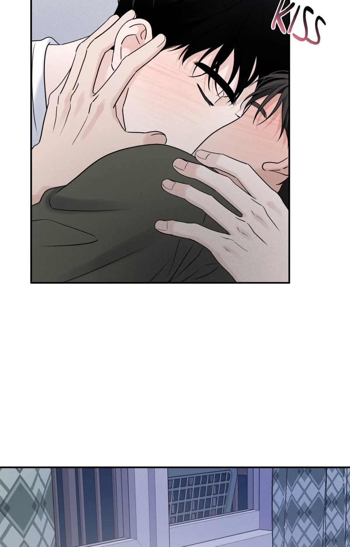 Overclock Chapter 71, page 50