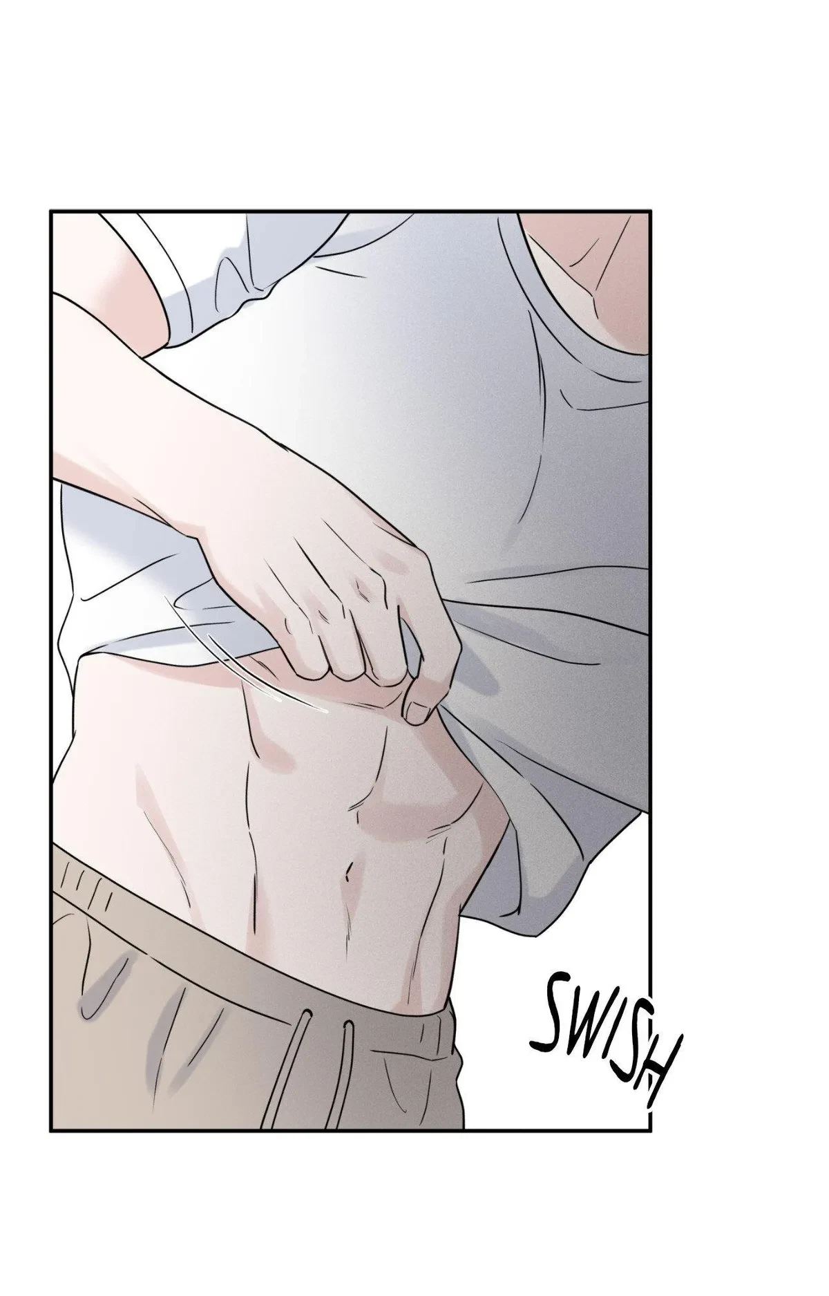 Overclock Chapter 71, page 53