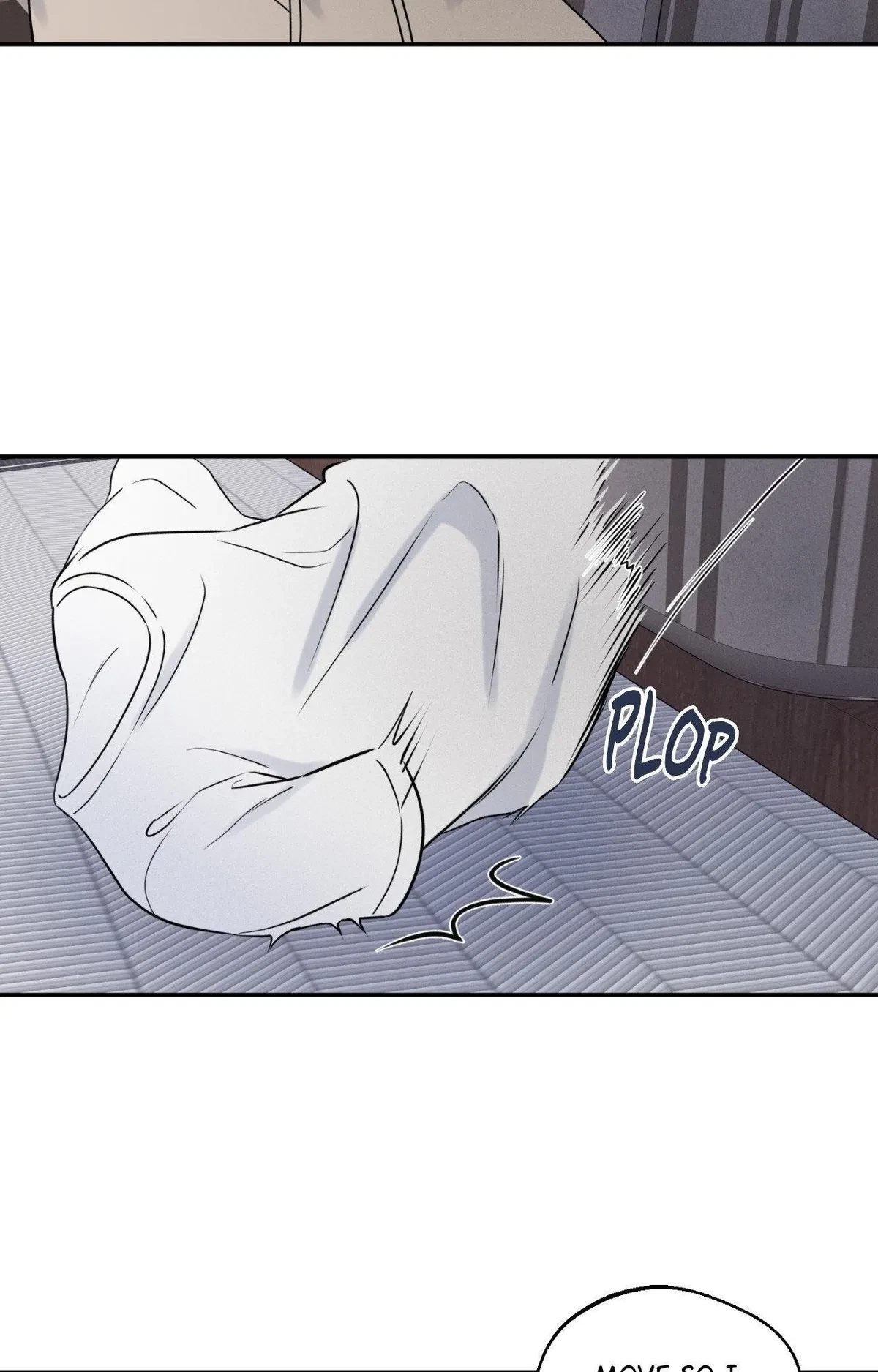 Overclock Chapter 71, page 55
