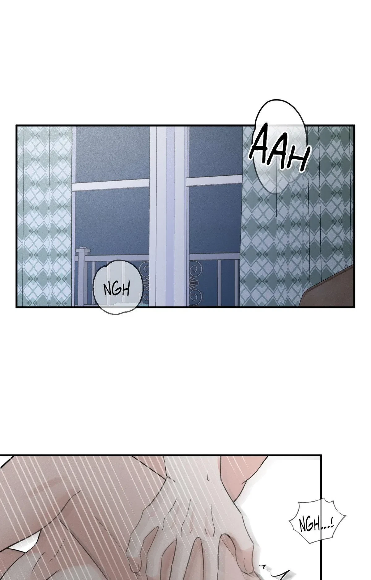 Overclock Chapter 71, page 58