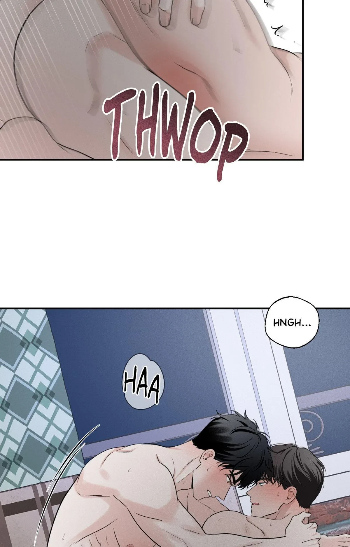 Overclock Chapter 71, page 59