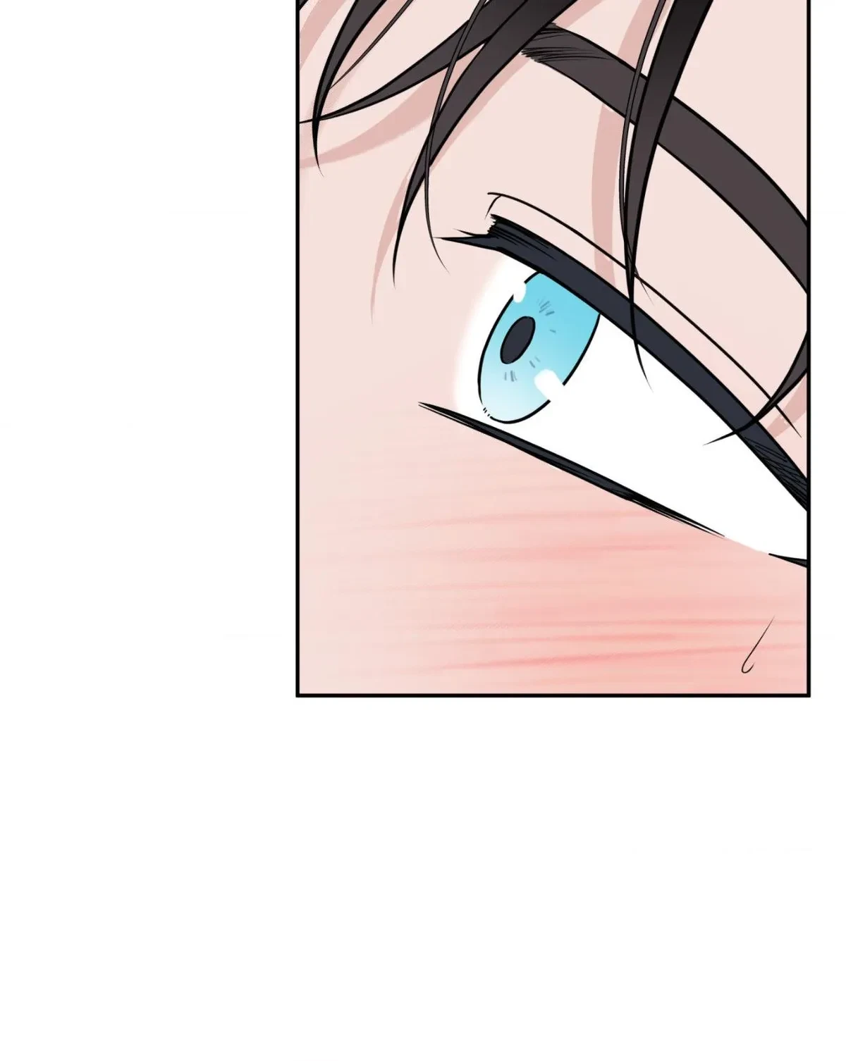 Overclock Chapter 71, page 61