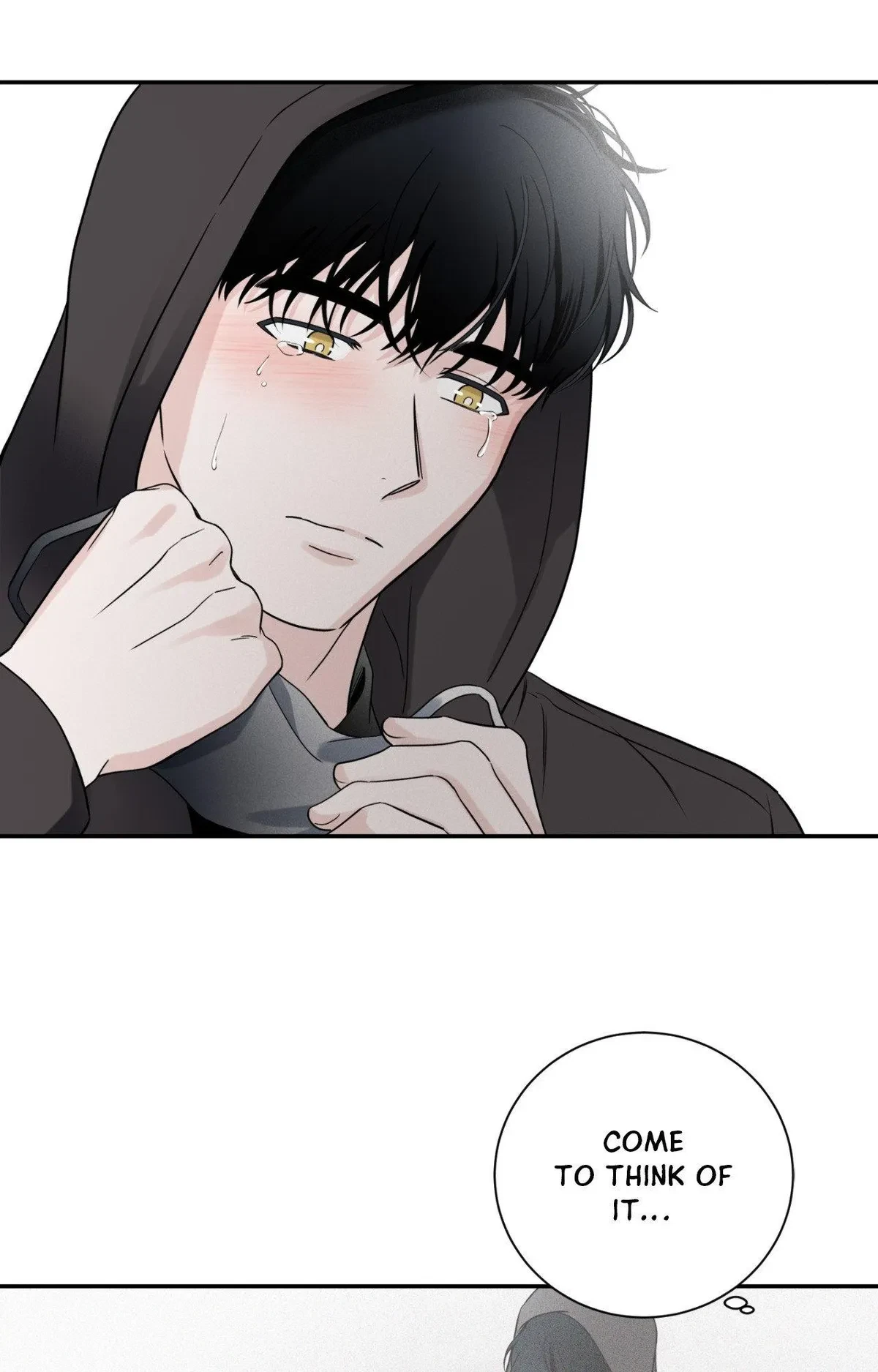 Overclock Chapter 71, page 63