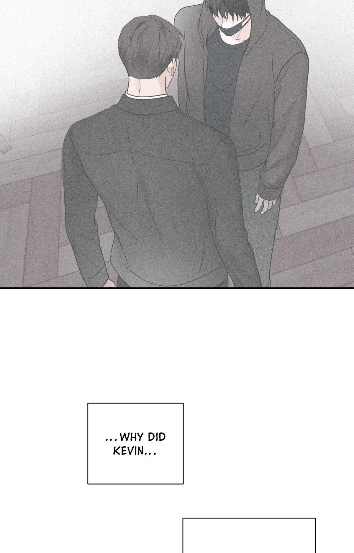 Overclock Chapter 71, page 64