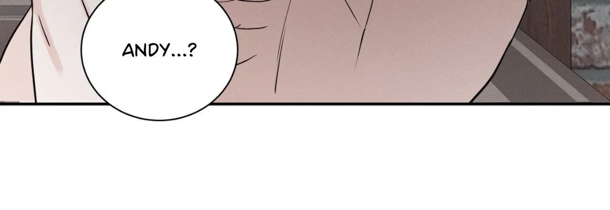 Overclock Chapter 71, page 66