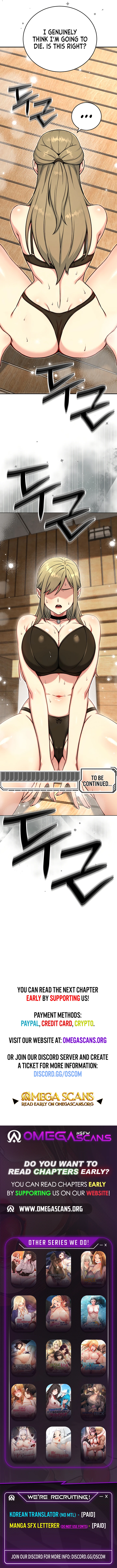 Chapter 3, page 15