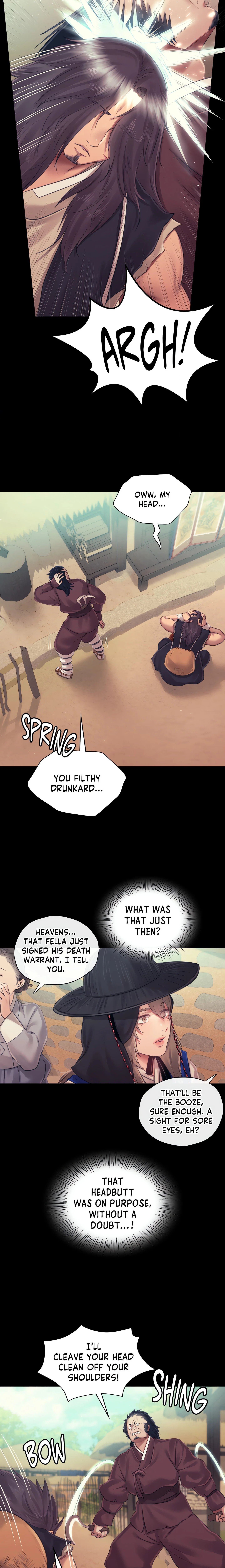 Chapter 118, page 10