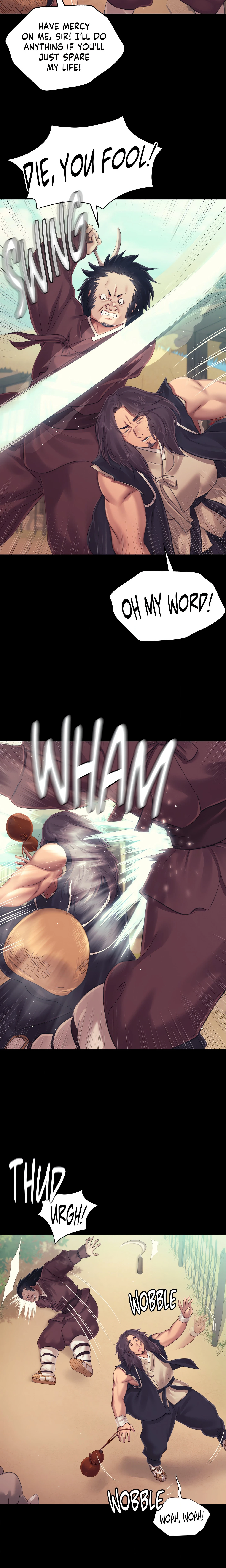 Chapter 118, page 11