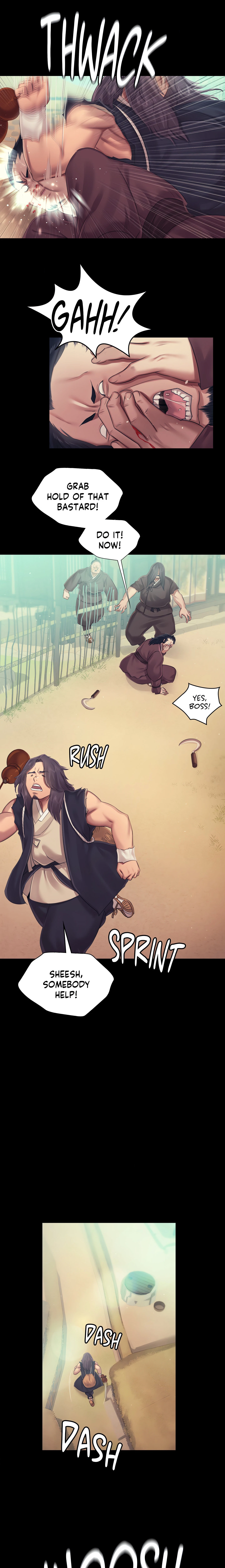 Chapter 118, page 12