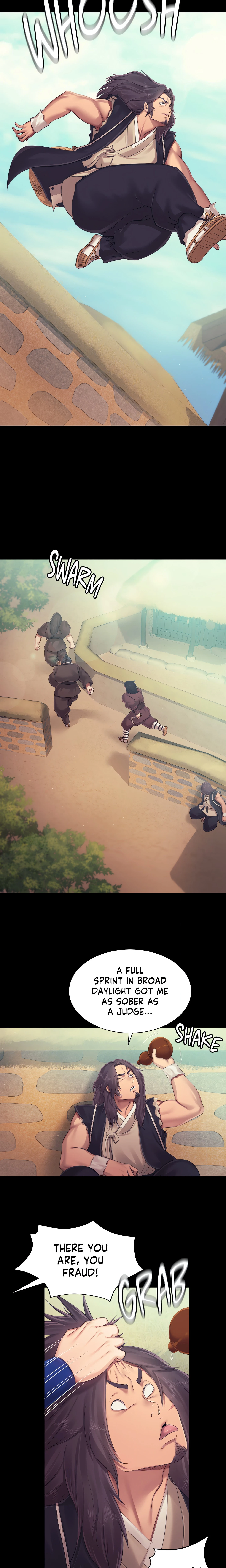 Chapter 118, page 13