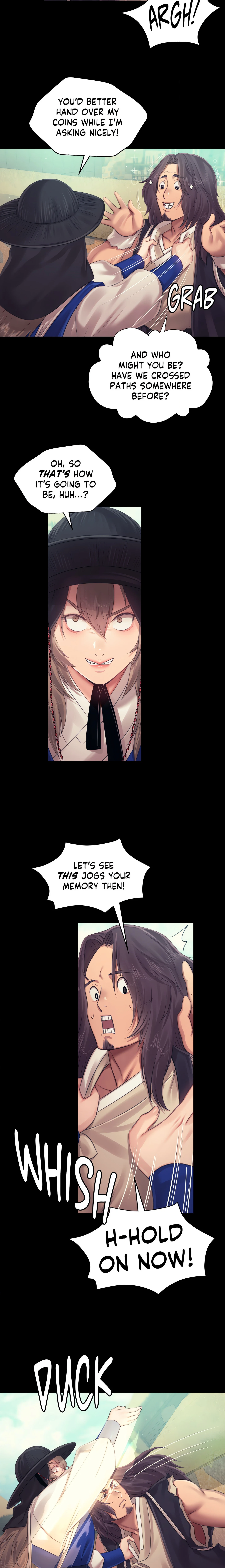 Chapter 118, page 14