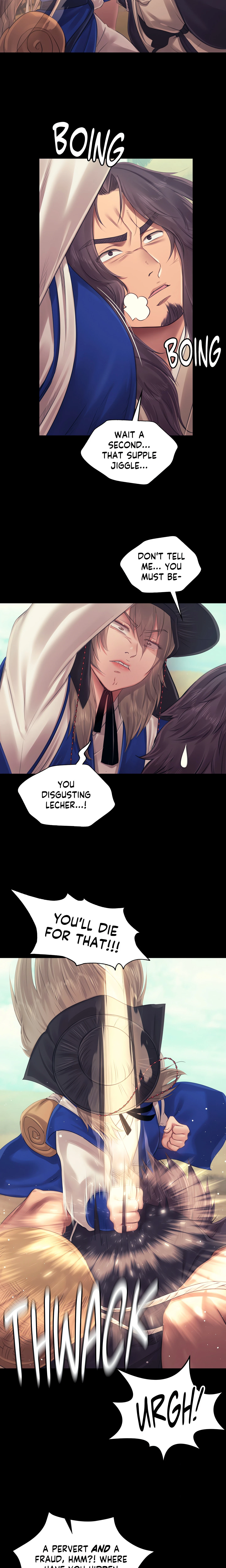 Chapter 118, page 15