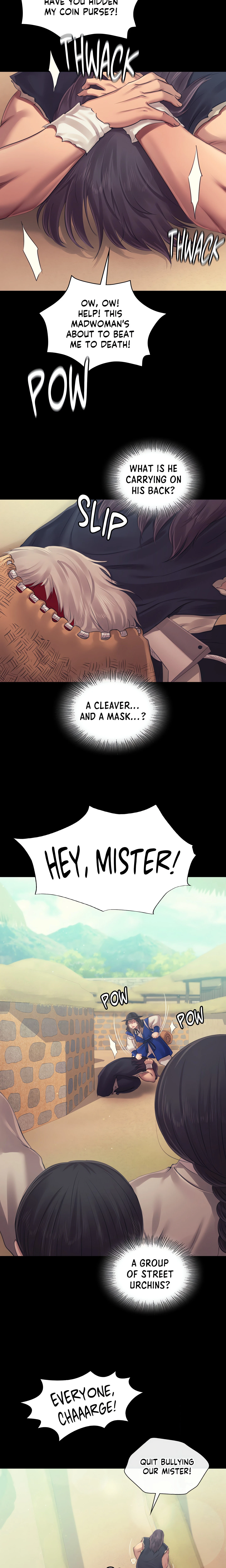 Chapter 118, page 16