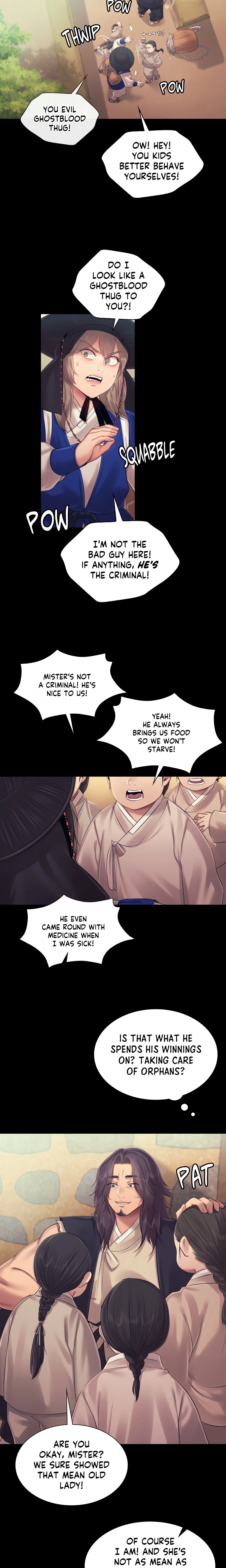 Chapter 118, page 17
