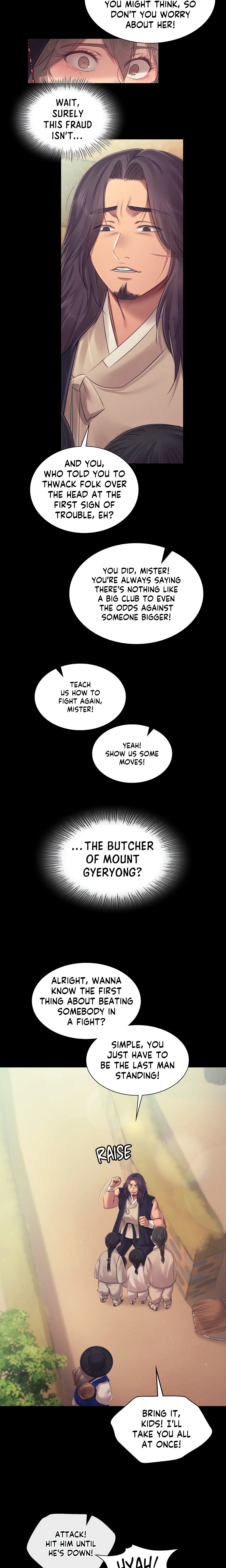 Chapter 118, page 18