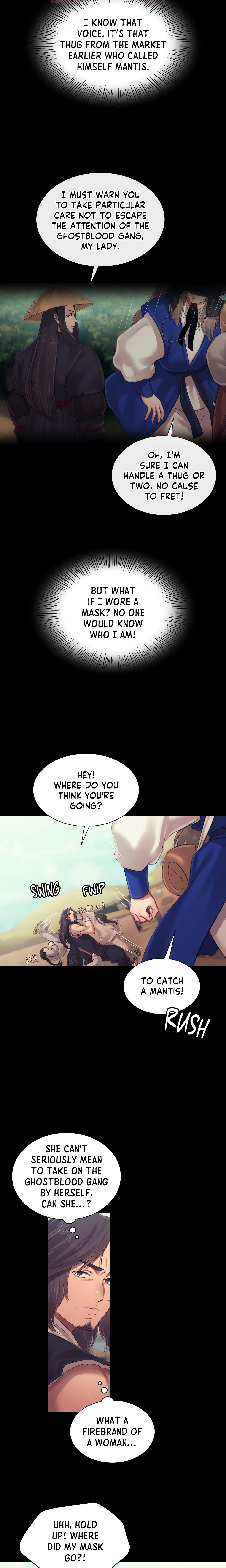 Chapter 118, page 20