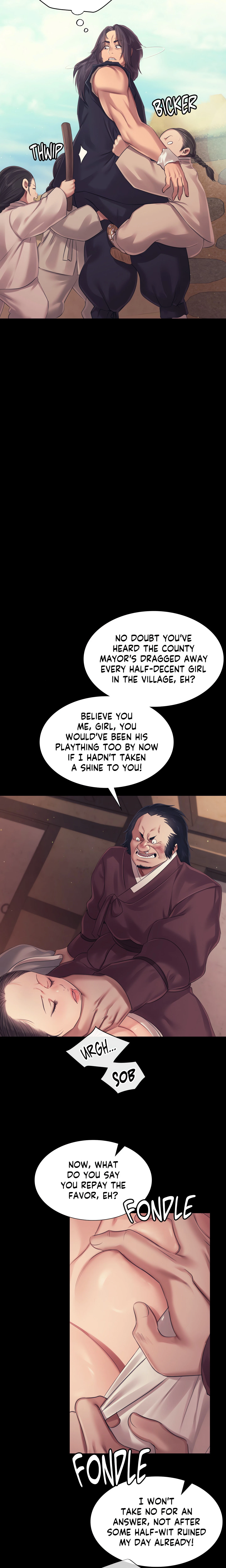 Chapter 118, page 21