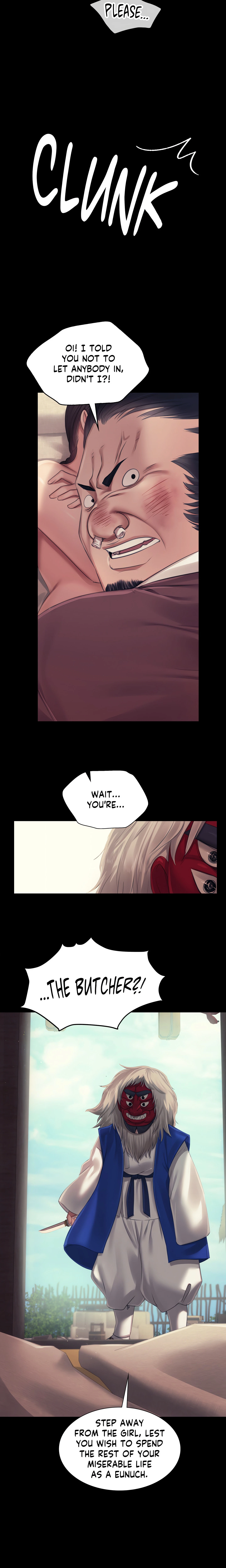 Chapter 118, page 22