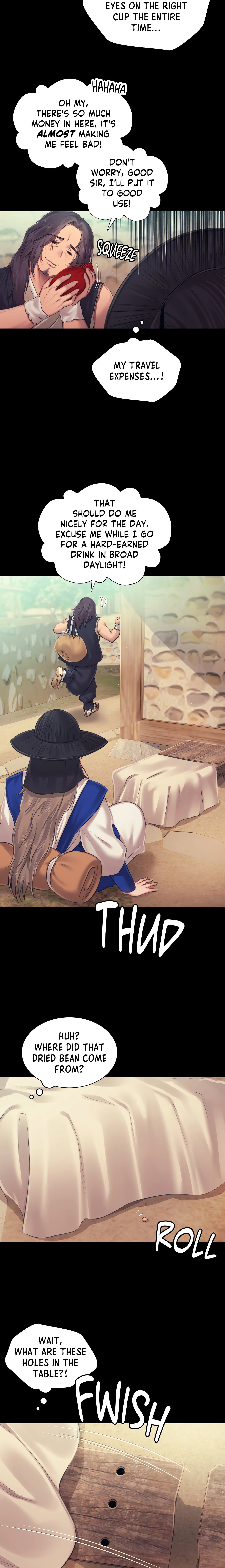 Chapter 118, page 5
