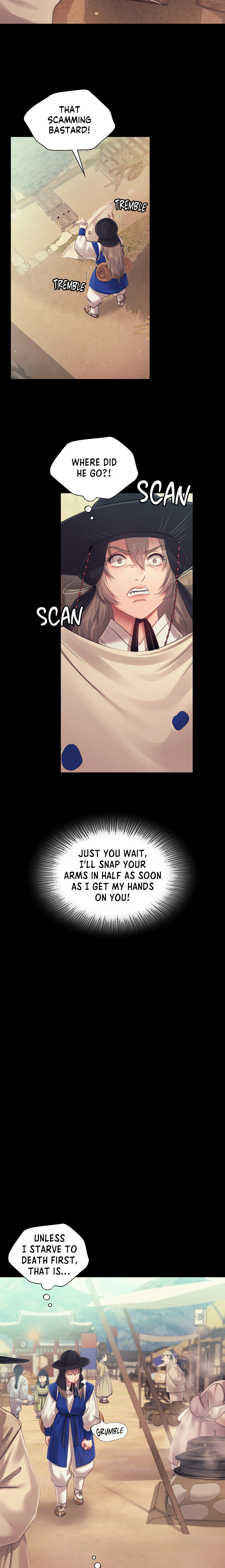Chapter 118, page 6