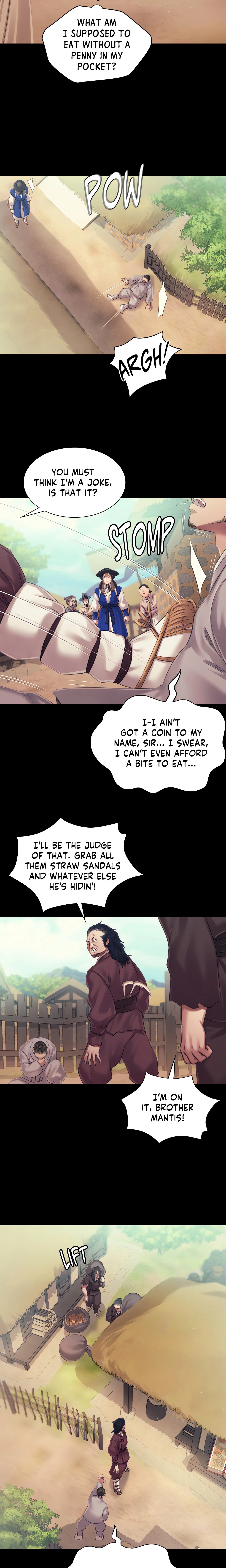 Chapter 118, page 7