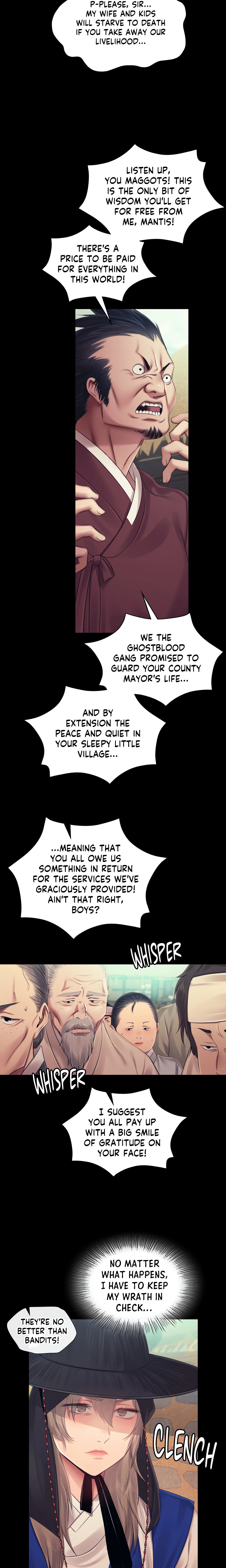 Chapter 118, page 8