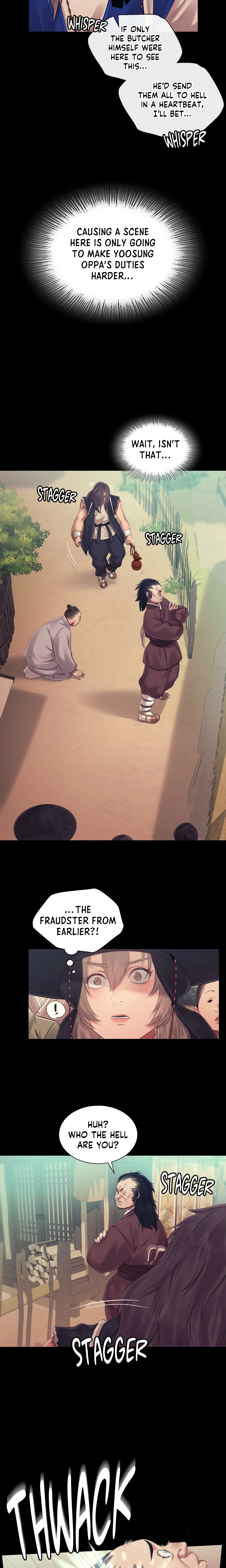 Chapter 118, page 9