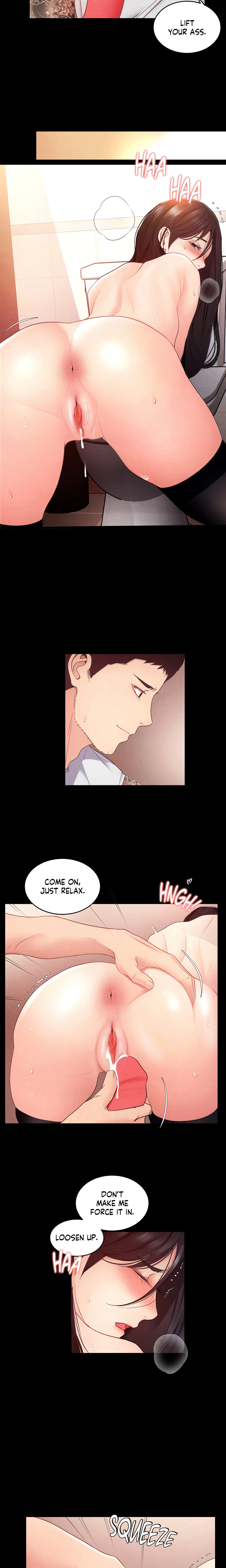 Chapter 4, page 10